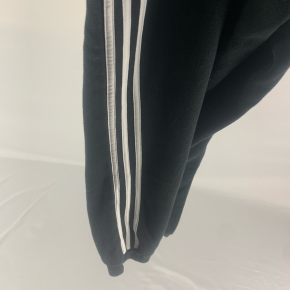 Adidas Joggers - Picture 4 of 4
